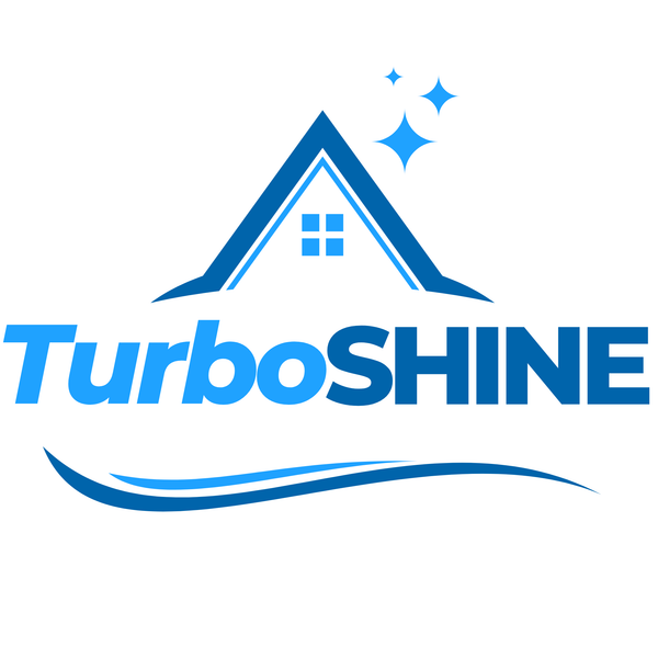 Turbo Shine